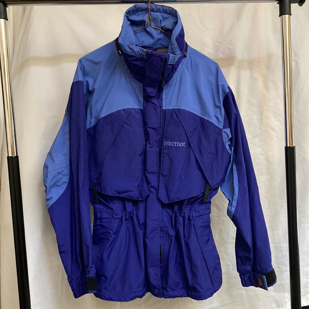 Marmot Gortex Ski Shell
